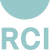IconC
