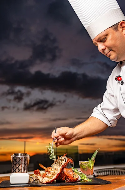 gourmet-1