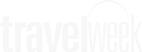 iconpress