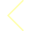 left-arrow
