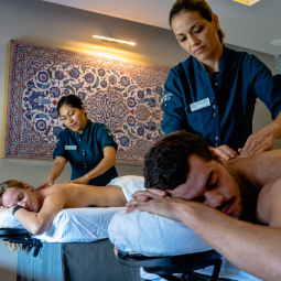 wellness-2